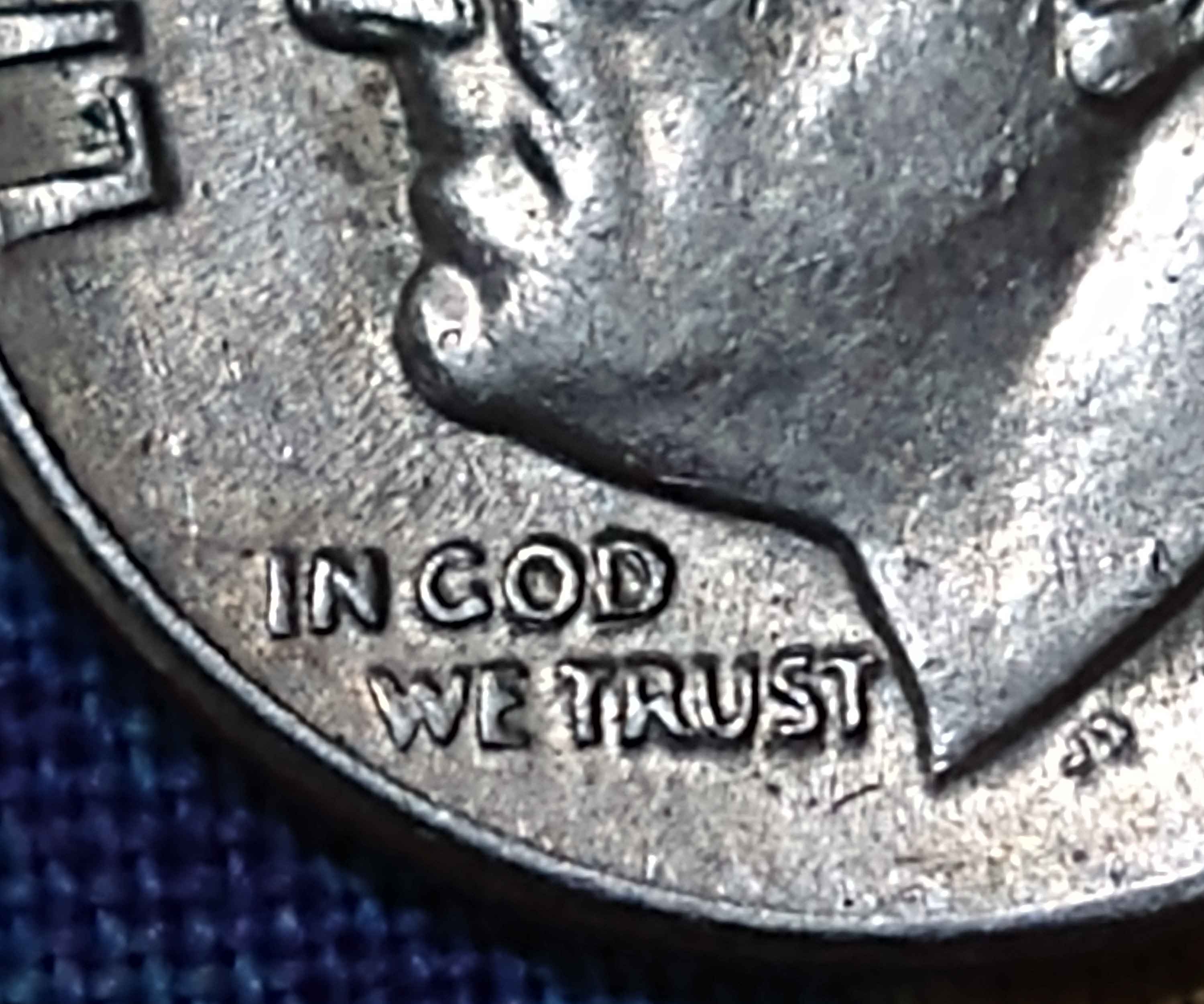 1983-D-Dime-Questionable-Oddity