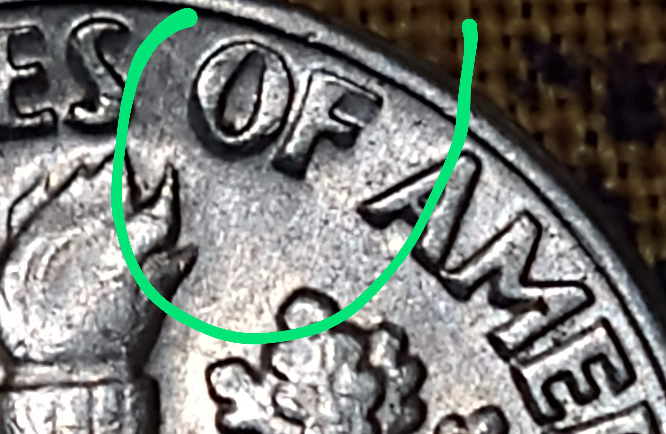 1983-D-Dime-Questionable-Oddity