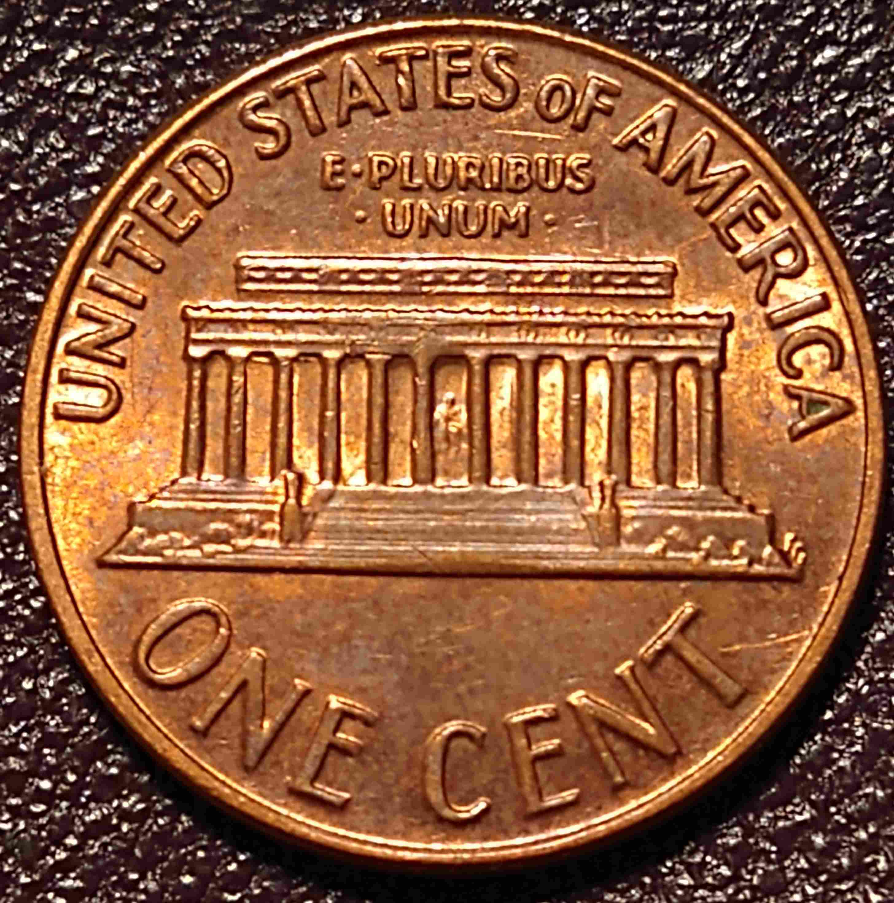 Ok,-First-From-My-Collection-Of-Coins-A-1969-D-Penny