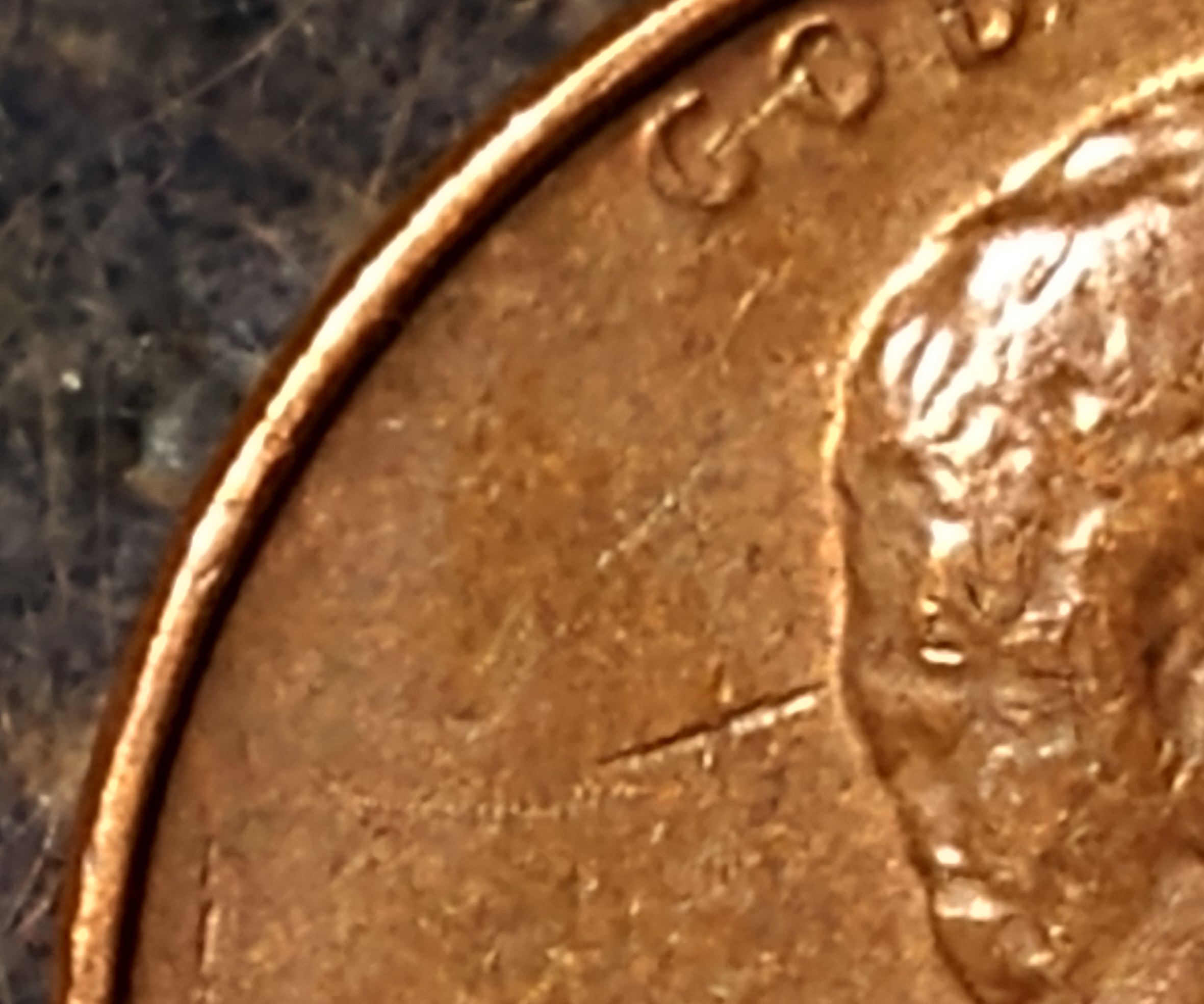 I've-Researched-Several-Types-Of-Errors,-But-Thoughts-On-This-1972-Penny