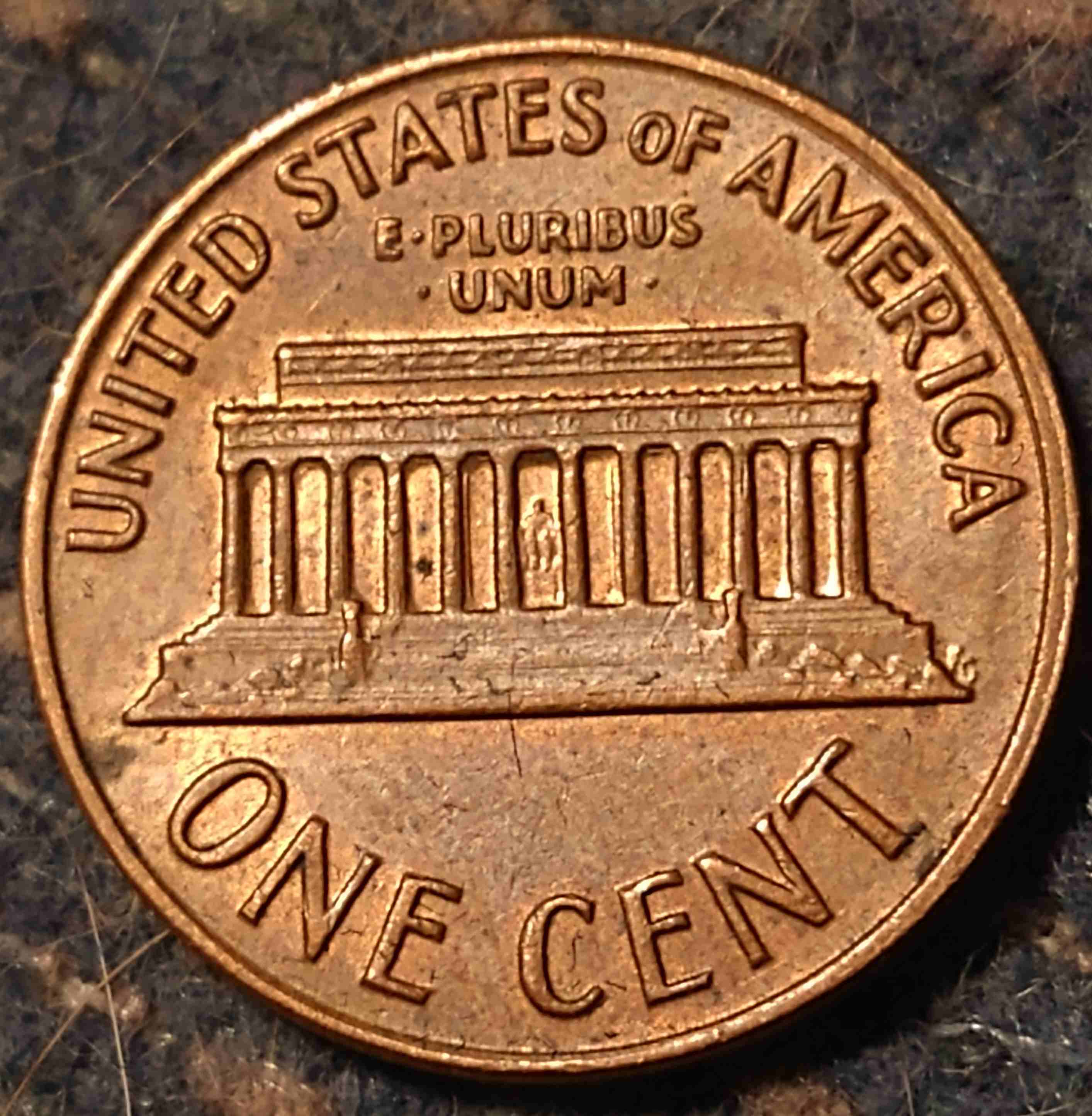 I've-Researched-Several-Types-Of-Errors,-But-Thoughts-On-This-1972-Penny