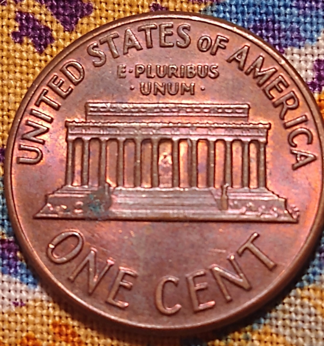Last-One-For-Opinions-For-Tonight,-1972-Penny