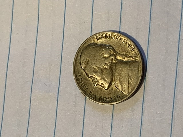 1943-Nickel-Transitional-Error?