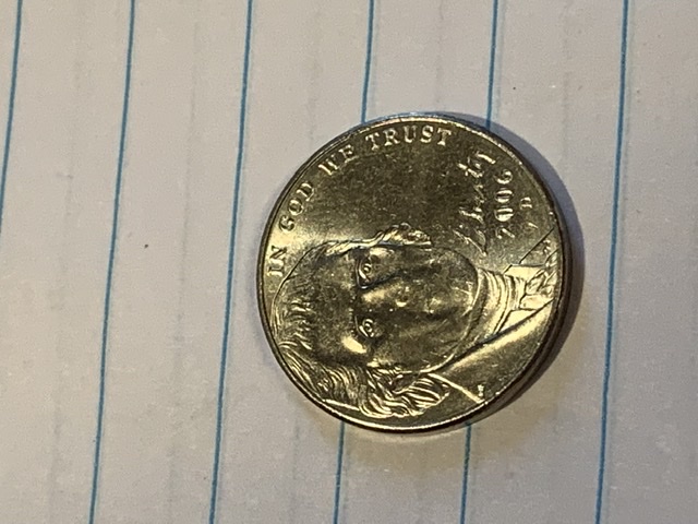 2006-D-Nickel-Full-Steps?