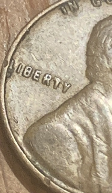 Bicentennial-Kennedy-Half-Dollar-With-Doubling-And-Tone-Shift