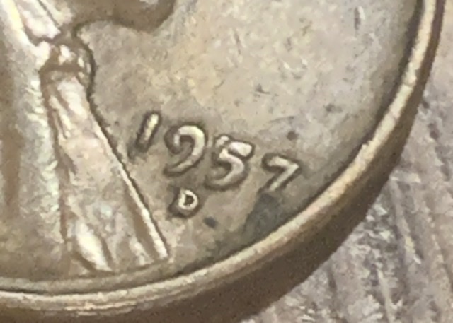 Bicentennial-Kennedy-Half-Dollar-With-Doubling-And-Tone-Shift