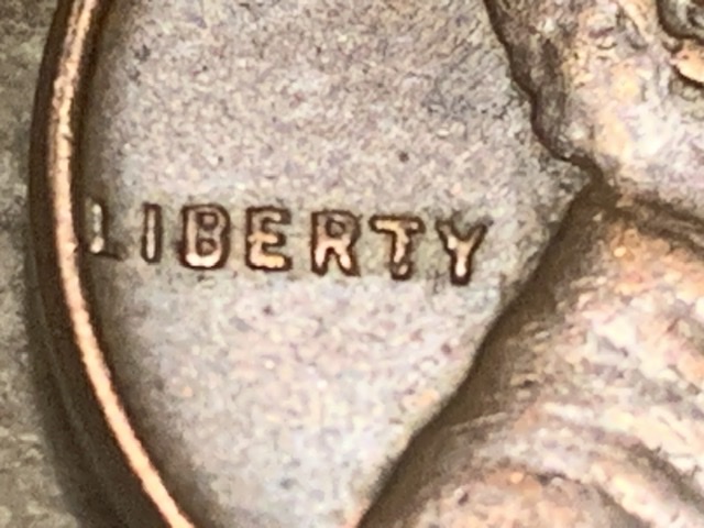 Bicentennial-Kennedy-Half-Dollar-With-Doubling-And-Tone-Shift