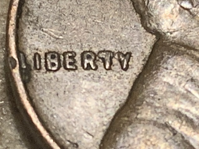 Bicentennial-Kennedy-Half-Dollar-With-Doubling-And-Tone-Shift