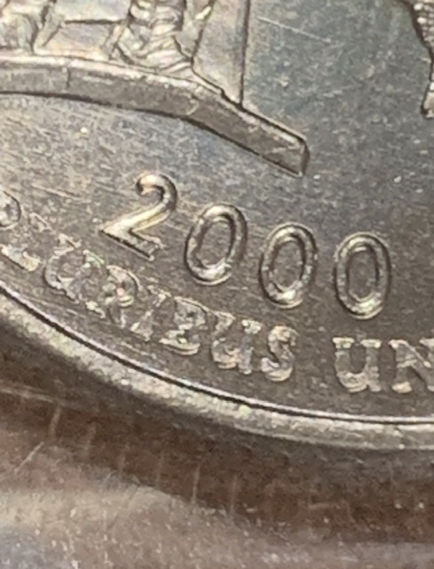 2000-P-Mass-State-Quarter-DD?