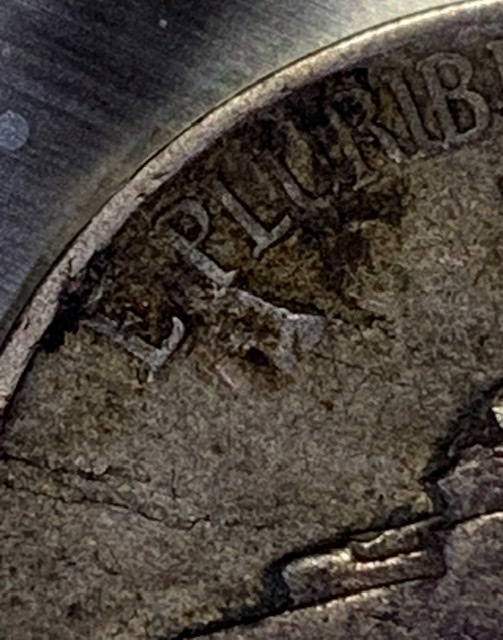 1943-Nickel-Transitional-Error?