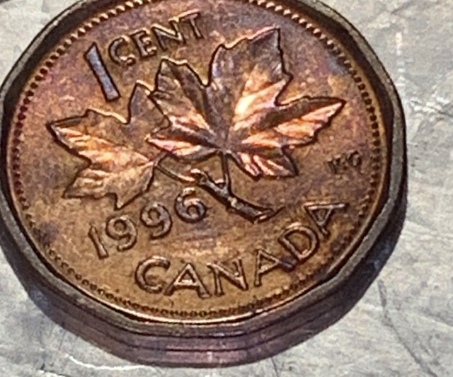 1996-1-Cent-Possible-DD+md-Co-Existence?