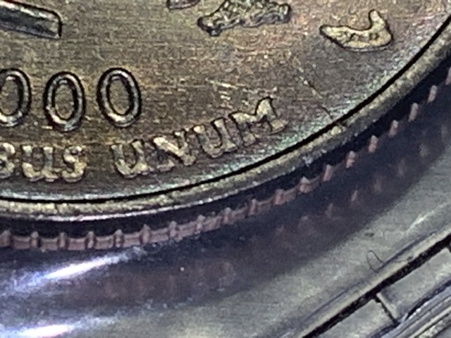 2000-P-Mass-State-Quarter-DD?