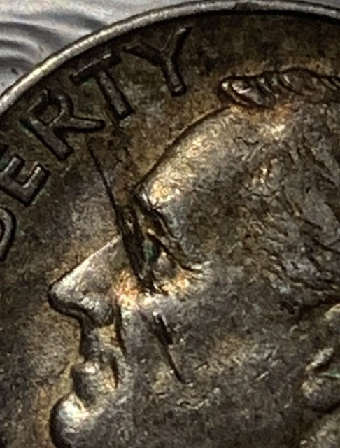 Blind-Roosevelt-Dime