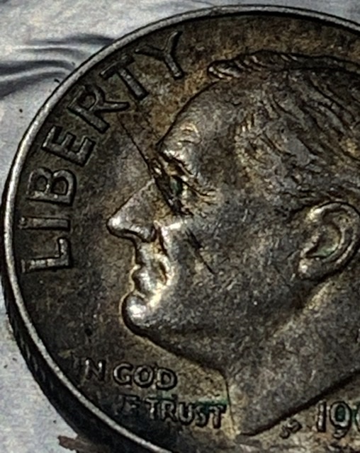 Blind-Roosevelt-Dime