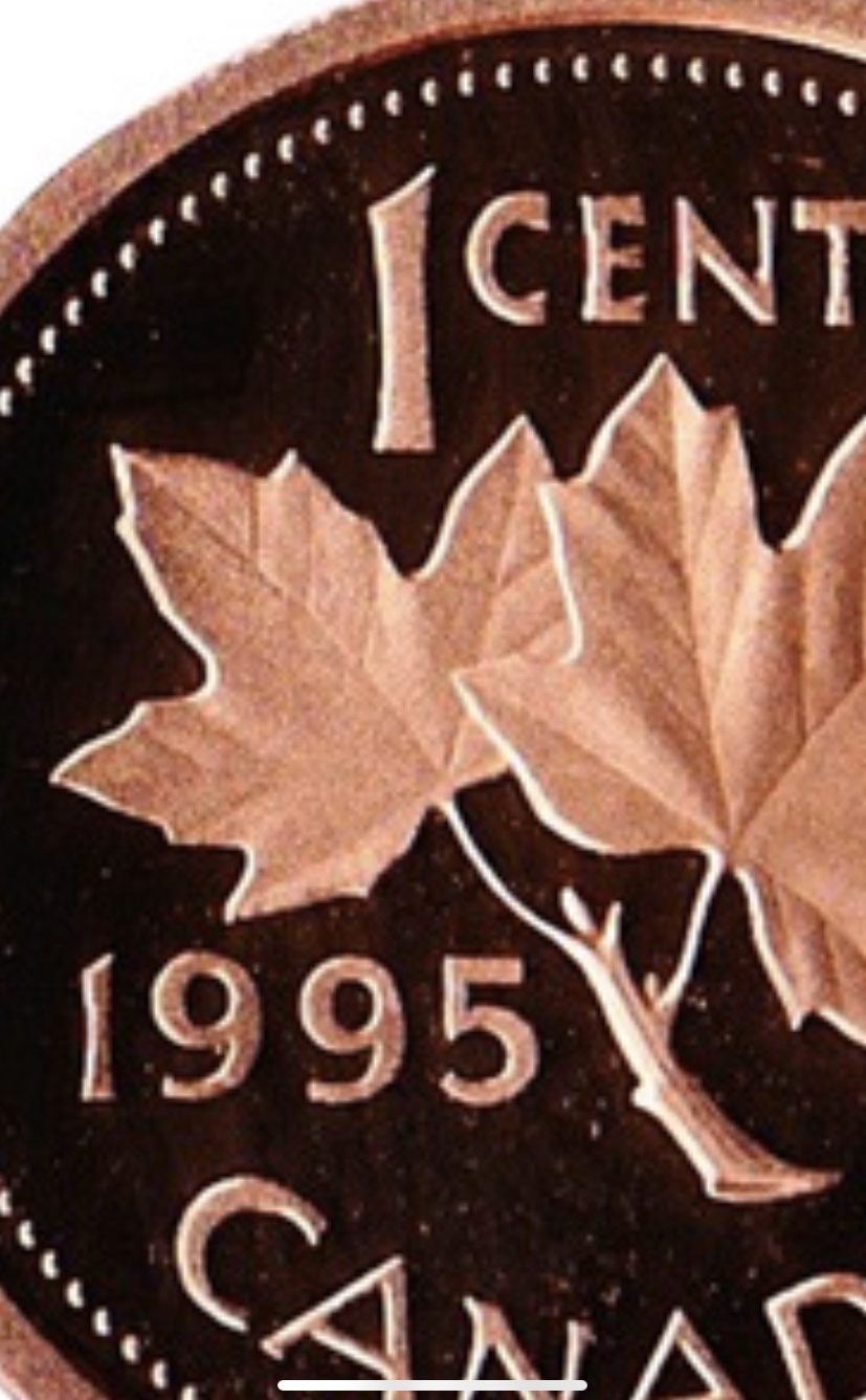 1996-1-Cent-Possible-DD+md-Co-Existence?