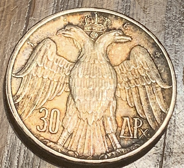 No-Love-For-The-Greek-30-Drachmai?