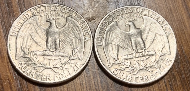 1966-And-1967-Quarters:-DDO?
