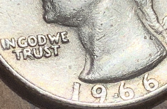 1966-And-1967-Quarters:-DDO?