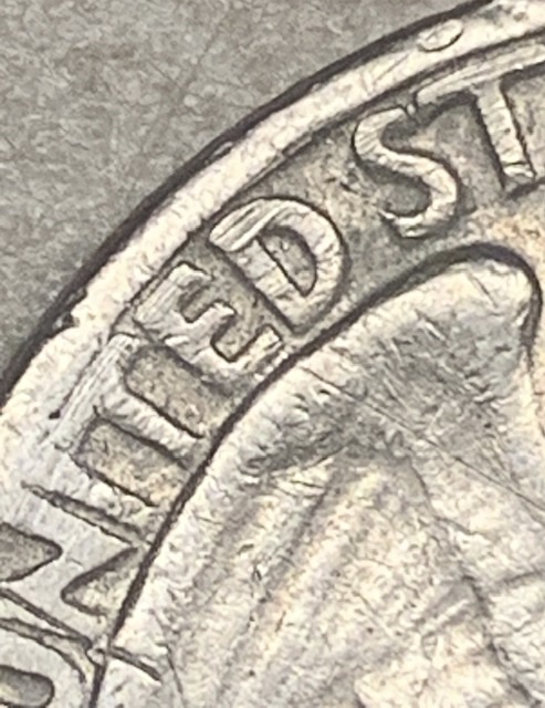 1966-And-1967-Quarters:-DDO?