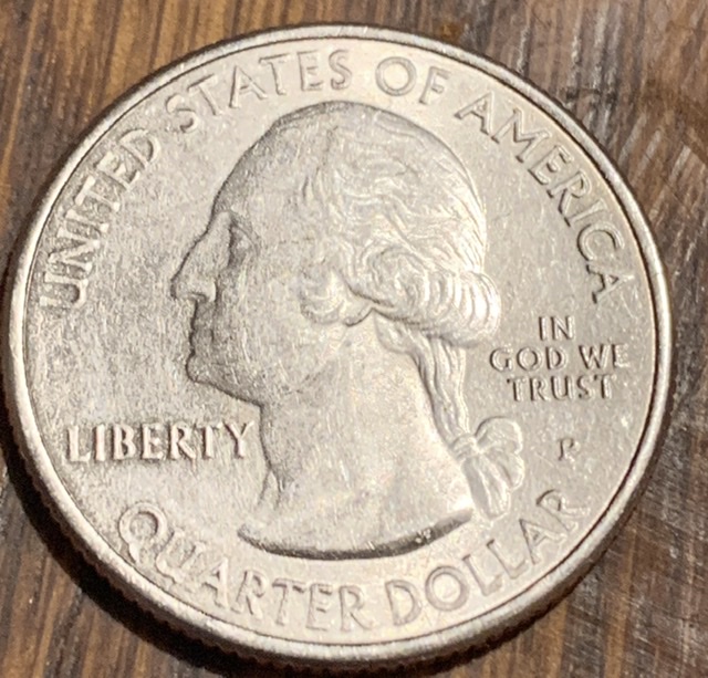 2019-N-Mariana-Islands-Memorial-Park-Quarter:-Grease,-MD,-Or-Class-II-DD?