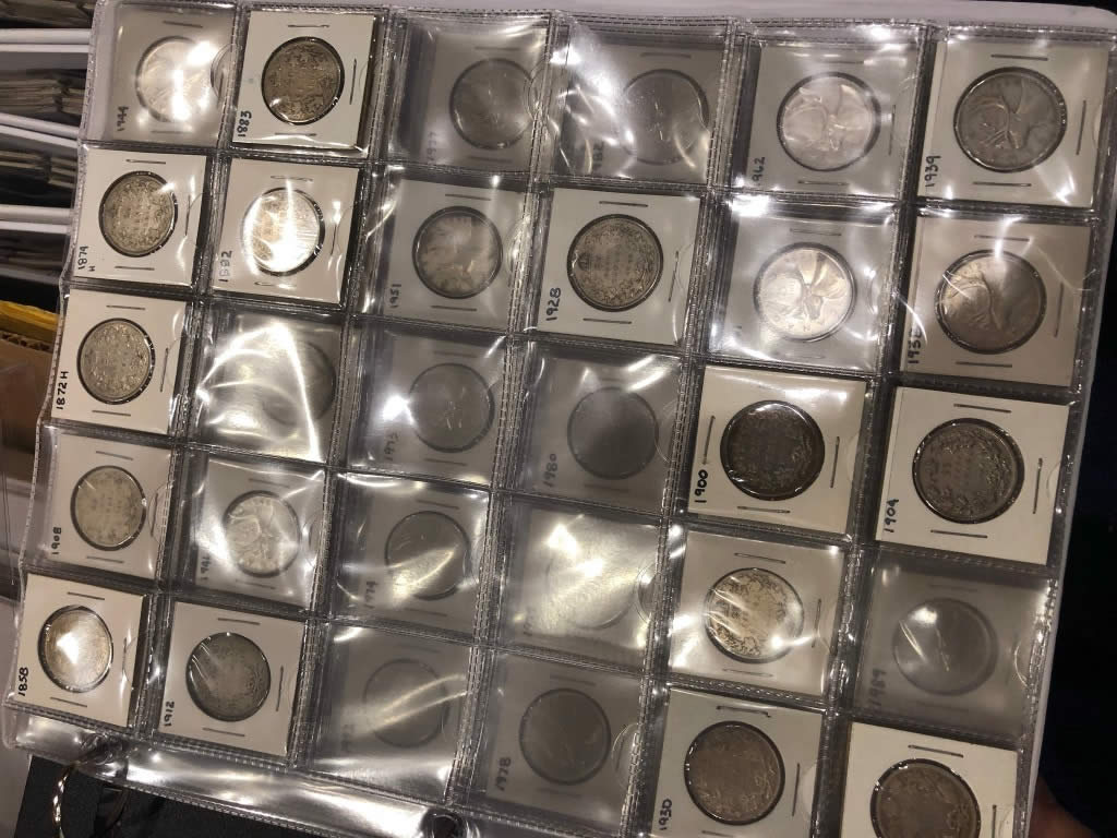 Large,-Large-Collection-Of-My-Dad's---Mega-Update-With-Photos!