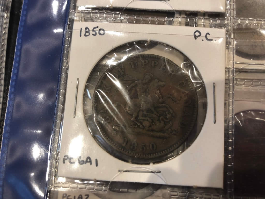 Large,-Large-Collection-Of-My-Dad's---Mega-Update-With-Photos!