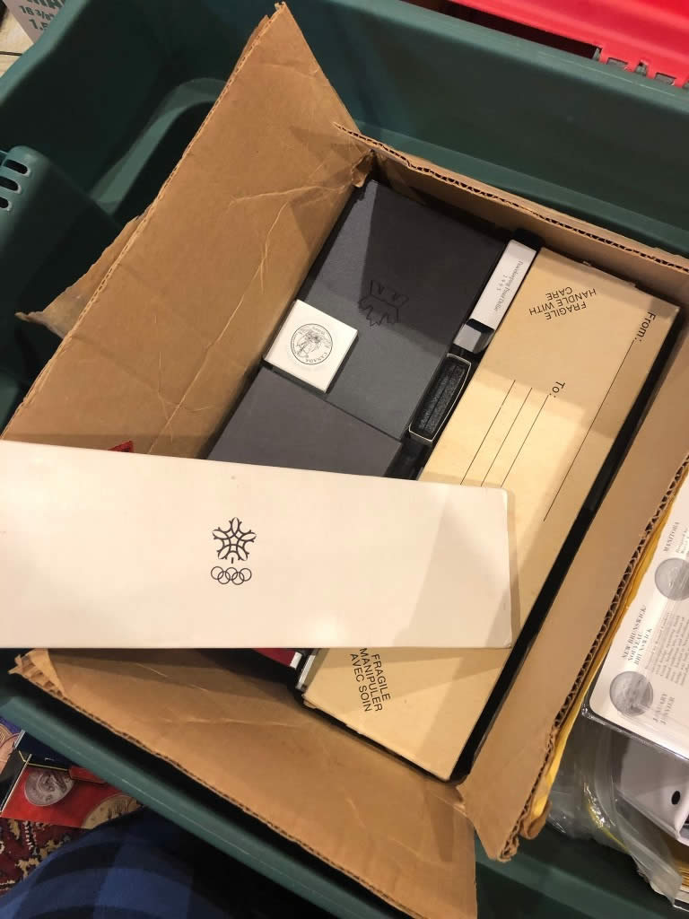 Large,-Large-Collection-Of-My-Dad's---Mega-Update-With-Photos!
