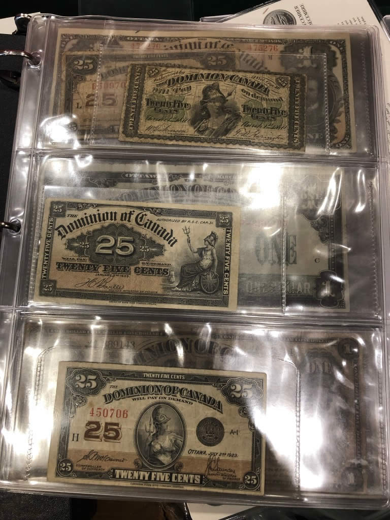 Large,-Large-Collection-Of-My-Dad's---Mega-Update-With-Photos!