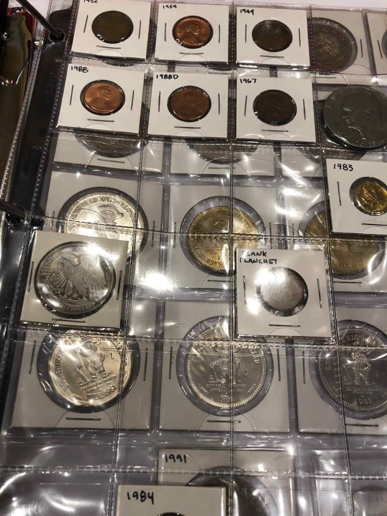 Large,-Large-Collection-Of-My-Dad's---Mega-Update-With-Photos!