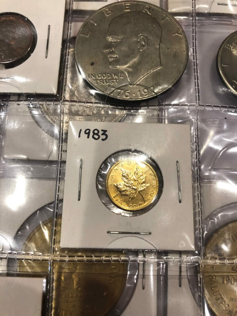 Large,-Large-Collection-Of-My-Dad's---Mega-Update-With-Photos!