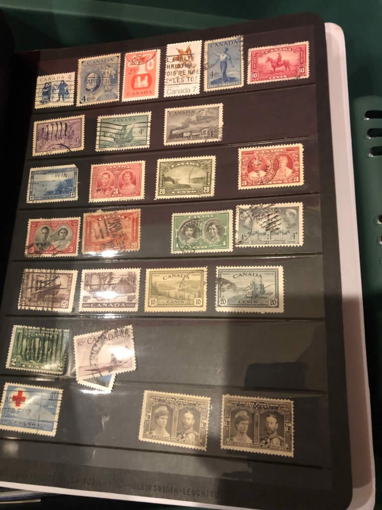 Large,-Large-Collection-Of-My-Dad's---Mega-Update-With-Photos!