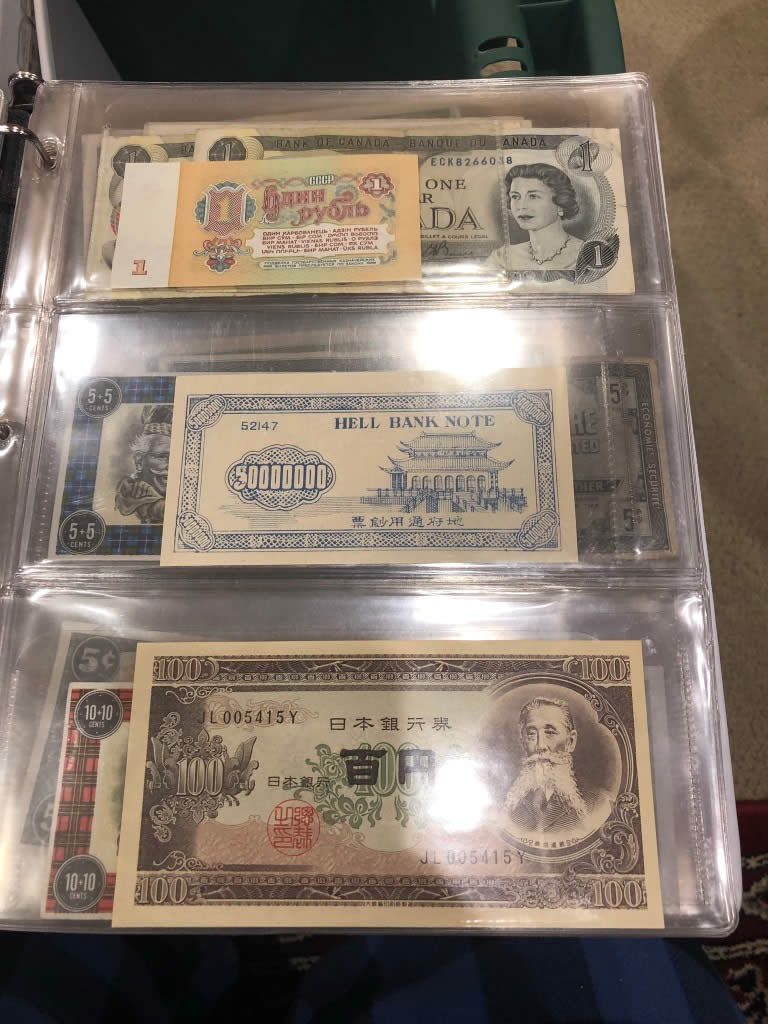 Large,-Large-Collection-Of-My-Dad's---Mega-Update-With-Photos!