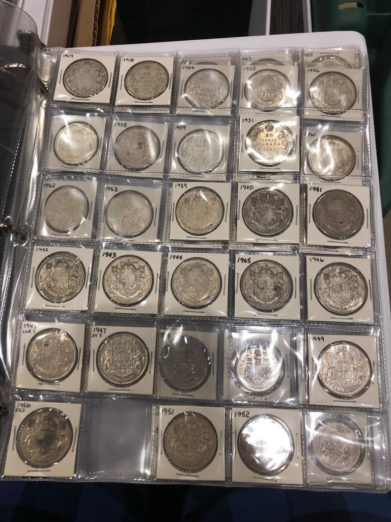 Large,-Large-Collection-Of-My-Dad's---Mega-Update-With-Photos!