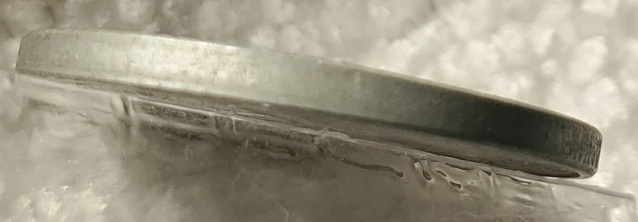 1984-D-Zinc-Lincoln-1c