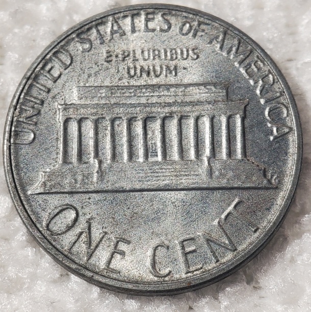 1984-D-Zinc-Lincoln-1c