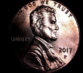 2017-P-Coin-Lsc-Error.-Not-Sure-What-It-Is?