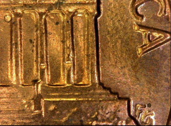 1983-D-Penny-RPM-Possibility