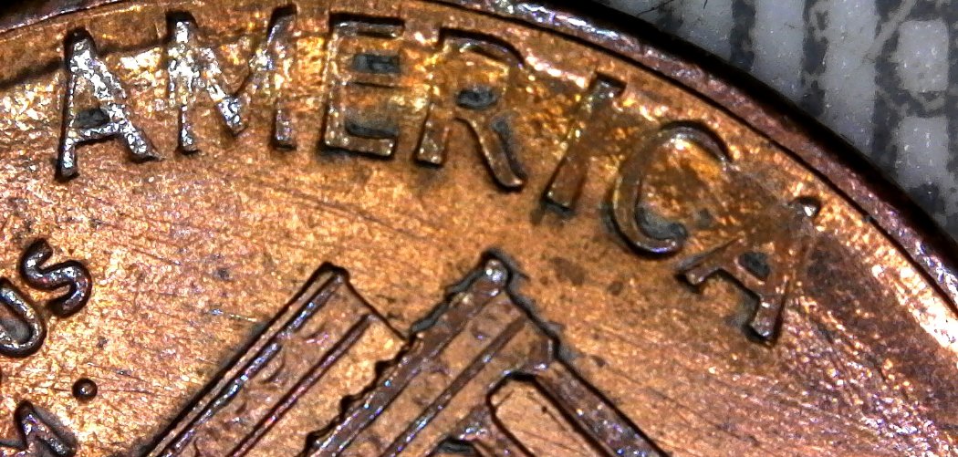 1989-Lincoln-Penny-Die-Deterioration?