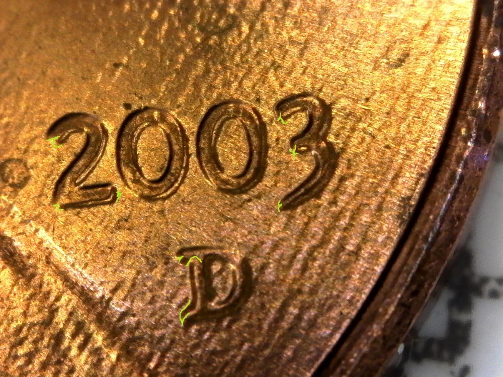 2003-D-Notches-In-The-Date.-DDO?-Or-Die-Det?