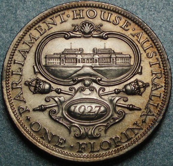 Steps-On-1927-Canberra-Florin