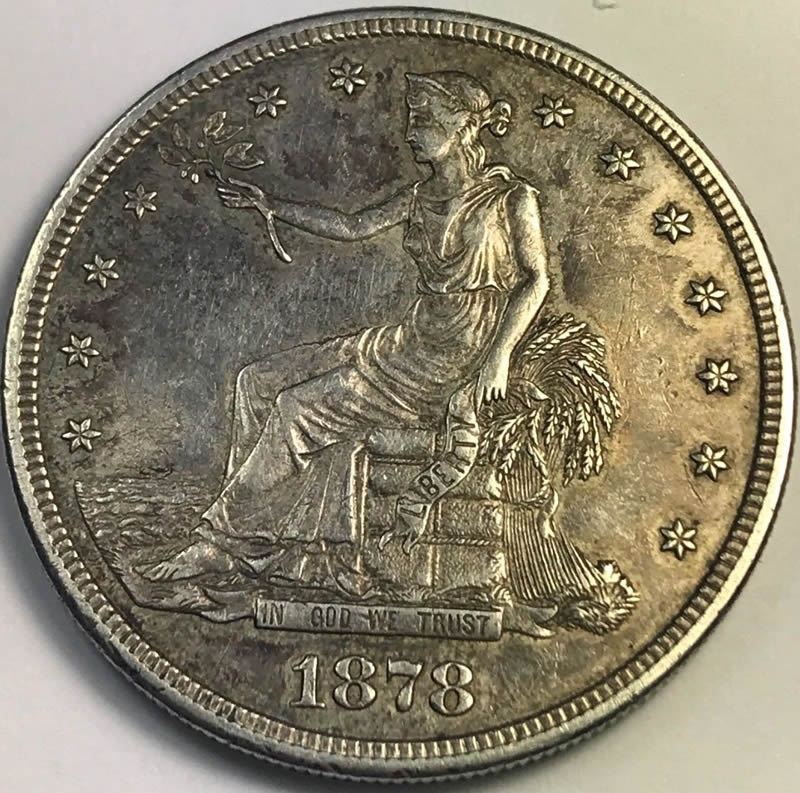 New-To-Forum,-Buying-Alot,-Grade-One-Trade-Dollar-For-Me-And-See-If-I-Did-Good?!