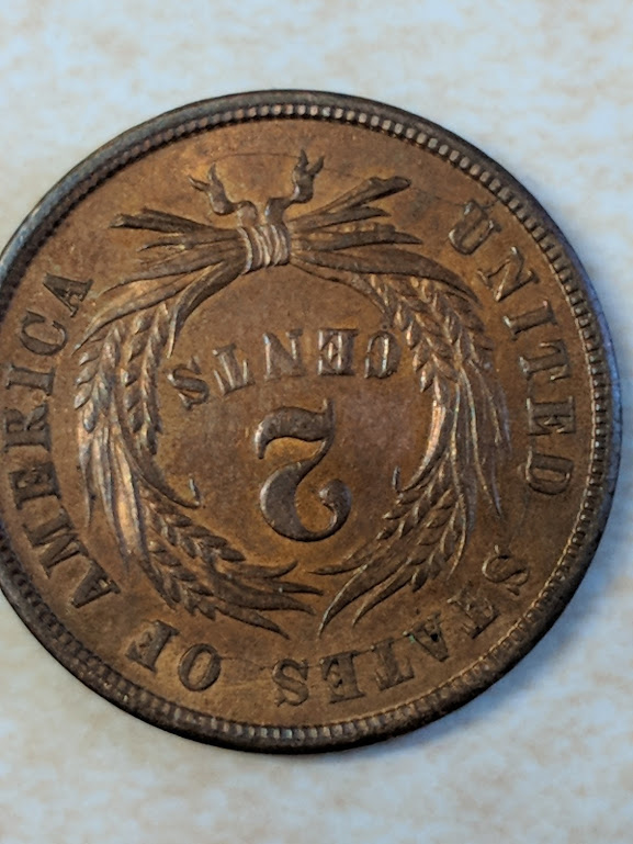 1865-2-Cent--Got-The-Coin-In-Hand-Now