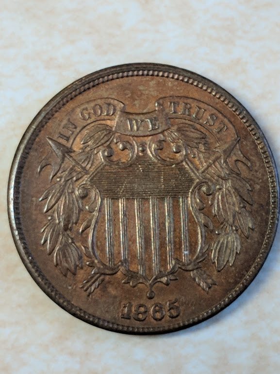 1865-2-Cent--Got-The-Coin-In-Hand-Now