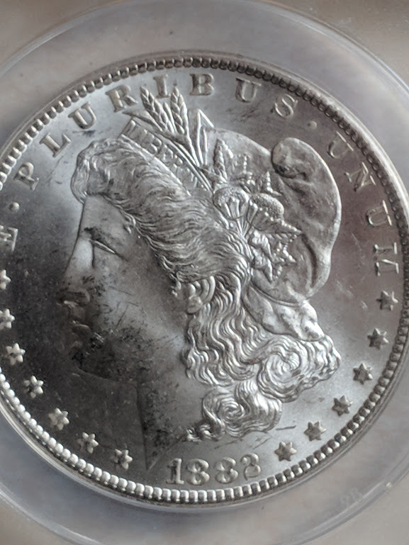 Morgan-1882-CC--You-Vs.-ANACS