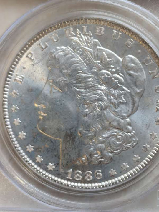 1886-Morgan-MS-65--CAC-Certified?
