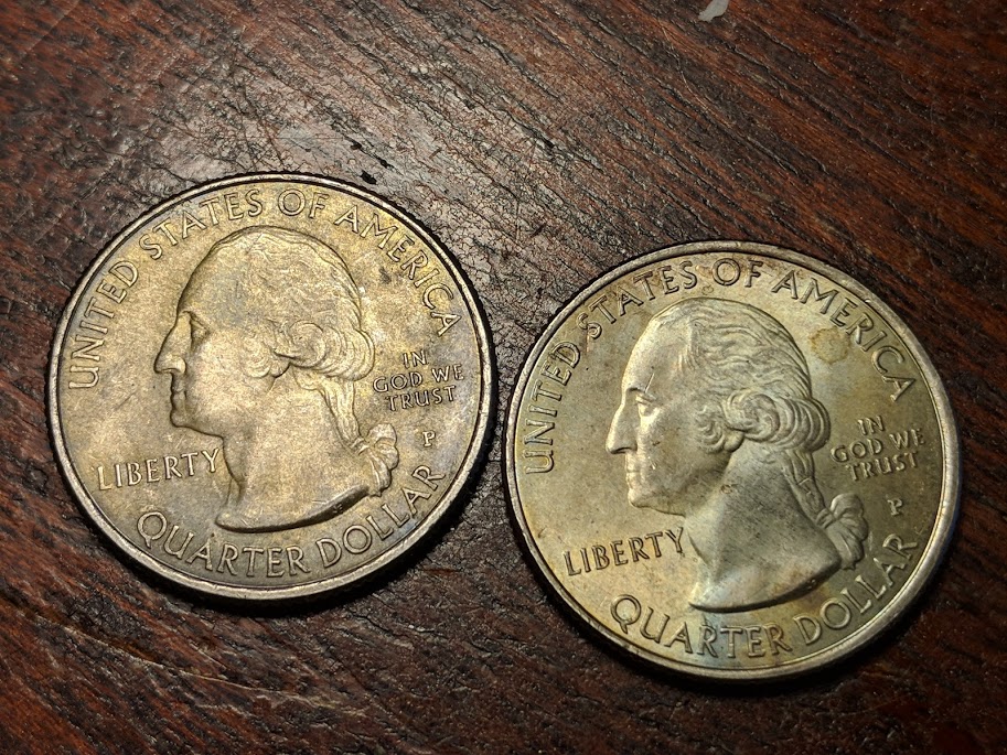 Modern-Quarters,--Do-I-Got-Something-Here?