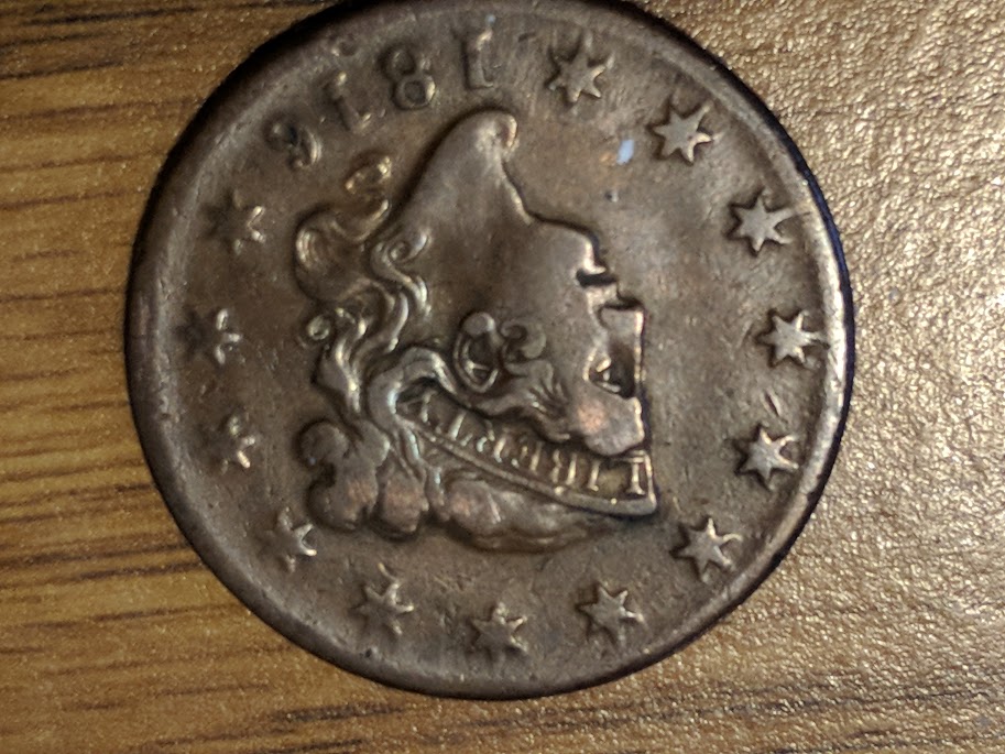 1816-Large-Cent--What-You-Guys-Think?