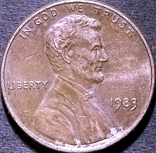 1983-P-Lincoln-Memorial-Cent-Possible-Mint-Error?
