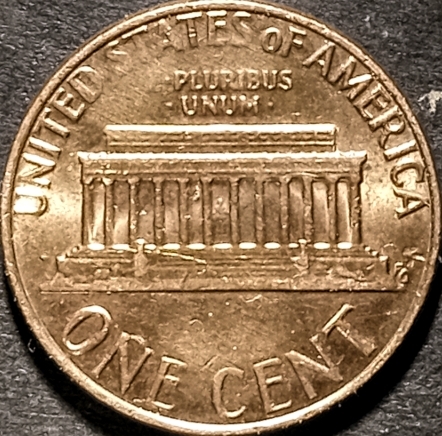 1983-P-Lincoln-Memorial-Cent-Possible-Mint-Error?