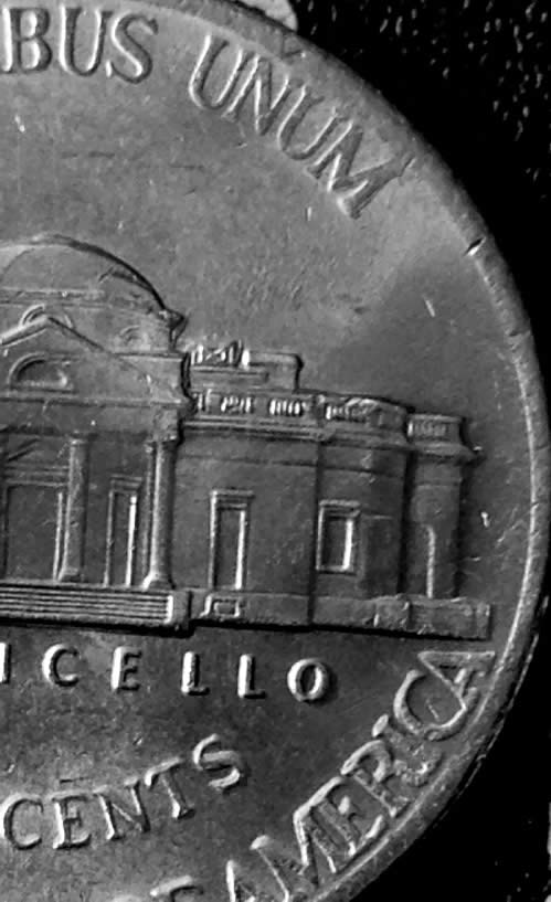 Found-This-1999-Nickel...too-Many-Thing-Want-To-Know-Please-Help